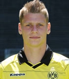 Łukasz Piszczek